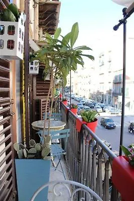 Green House Al Massimo *