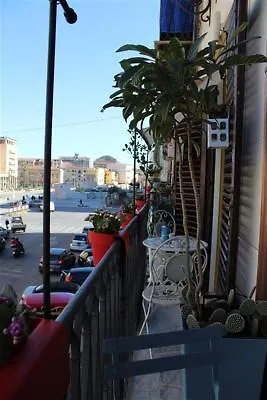 Green House Al Massimo Palerme