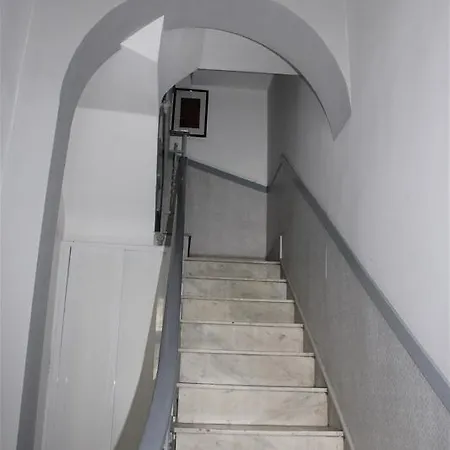 Green House Al Massimo *