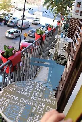 Green House Al Massimo *