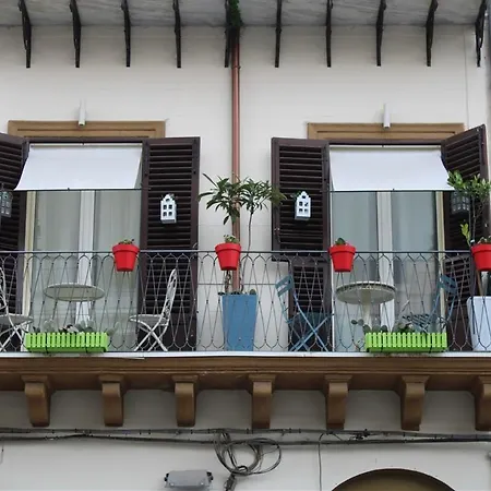 Green House Al Massimo