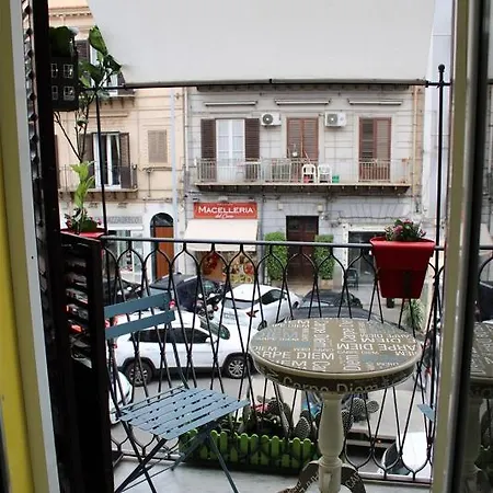 Green House Al Massimo *