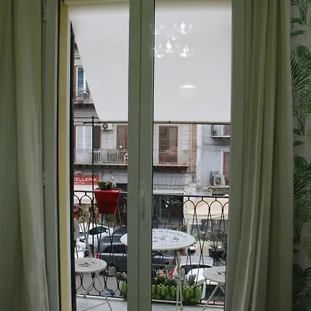 Green House Al Massimo