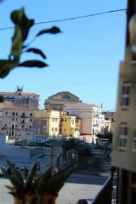 Green House Al Massimo *