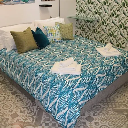 Green House Al Massimo