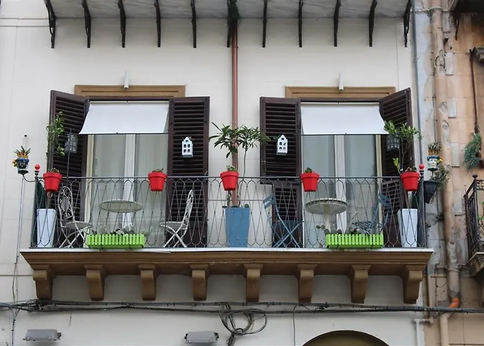 Green House Al Massimo