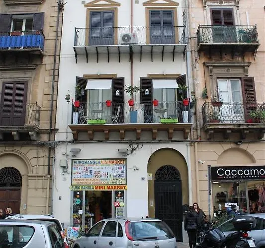 Green House Al Massimo *